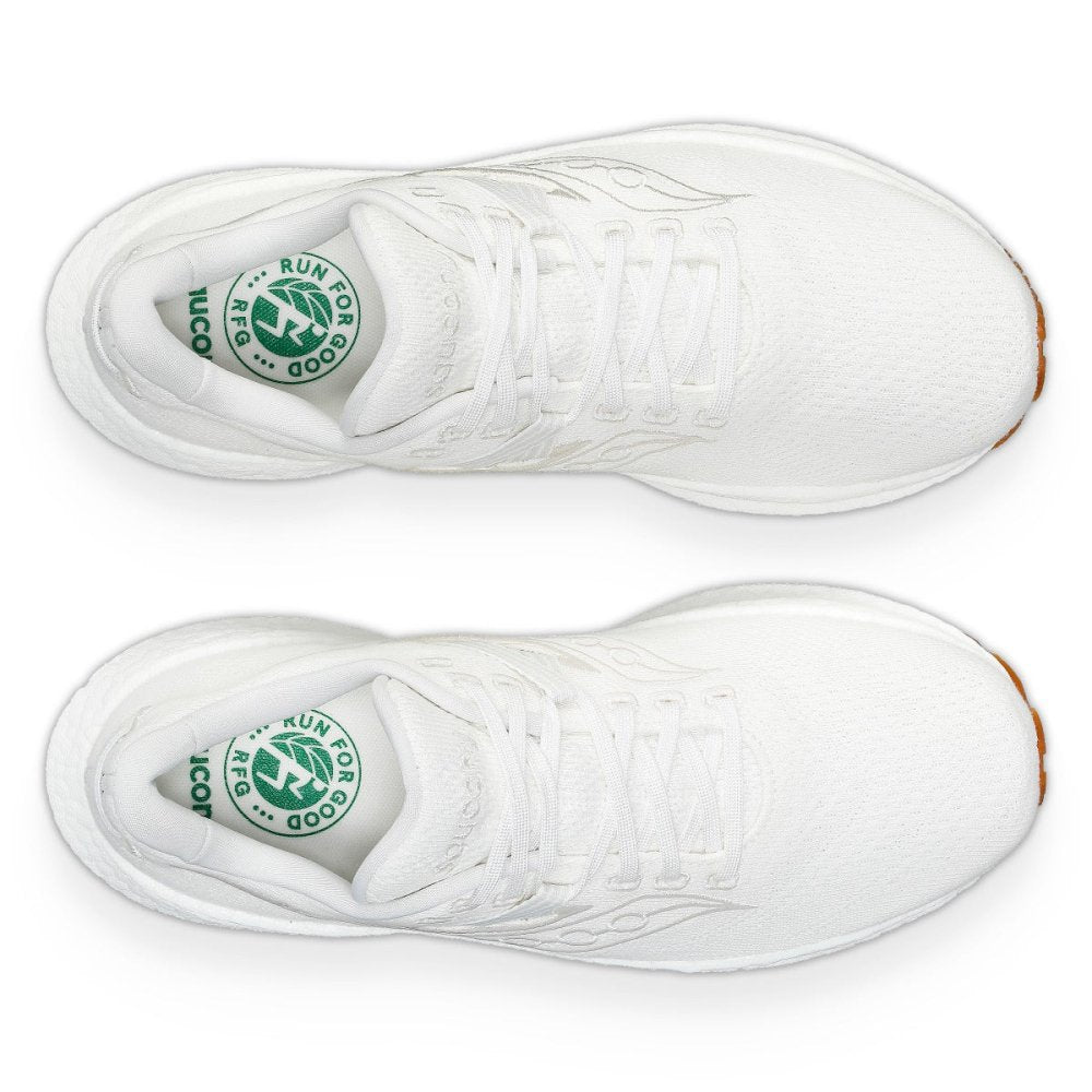 SAUCONY - TRIUMPH RFG Women - Rev Online