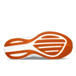 SAUCONY - TRIUMPH RFG Women - Rev Online