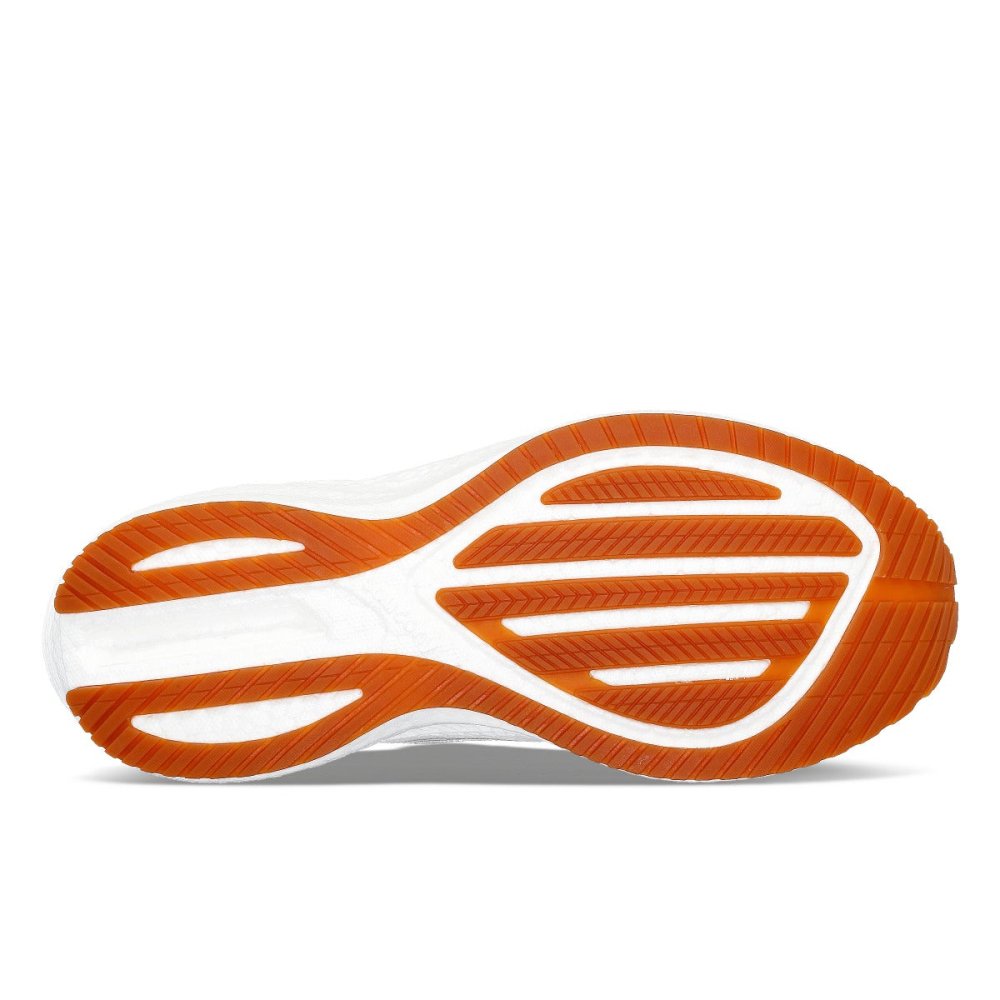 SAUCONY - TRIUMPH RFG Women - Rev Online