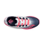 SAUCONY - TYPE A9 Women - Rev Online