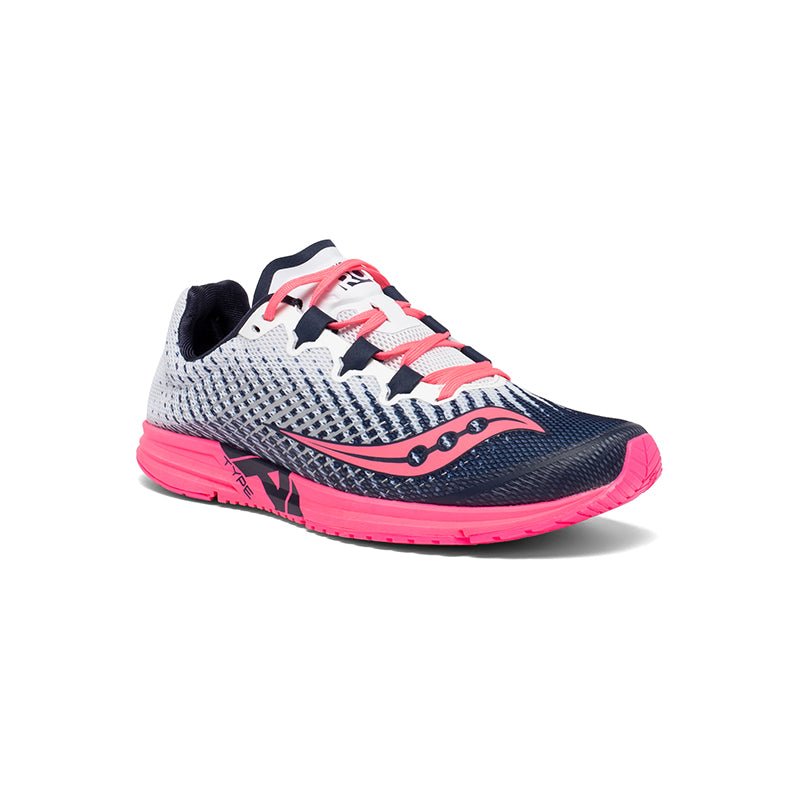 SAUCONY - TYPE A9 Women - Rev Online