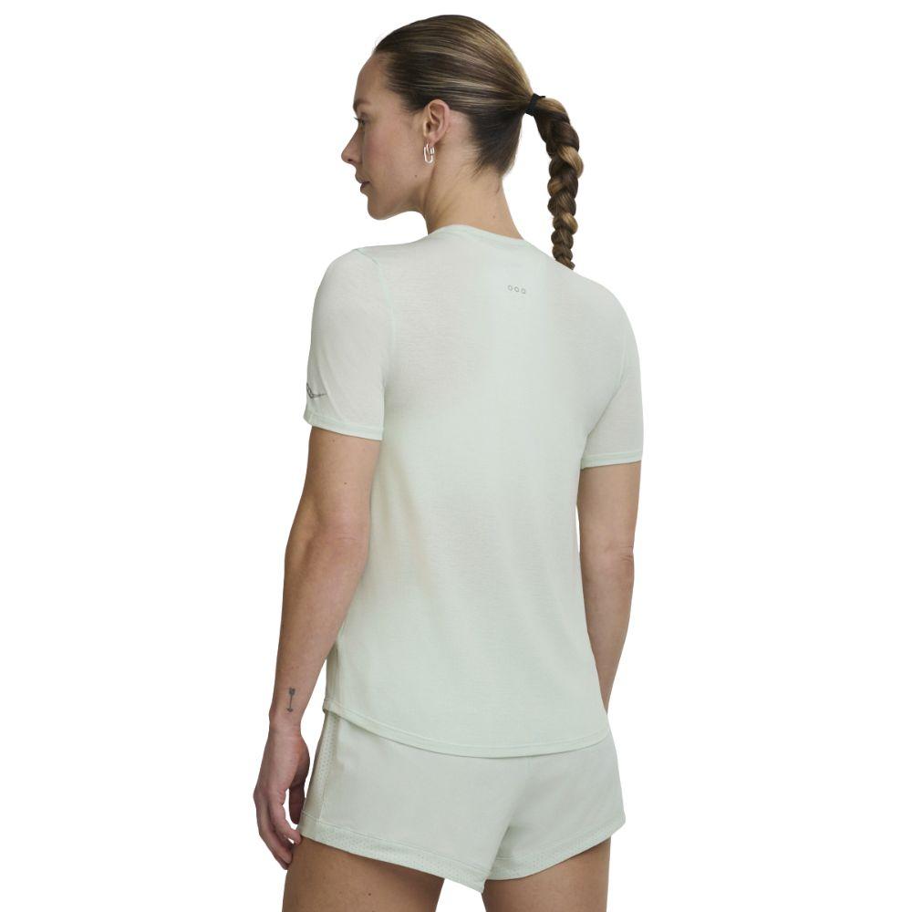 saw800484-mih