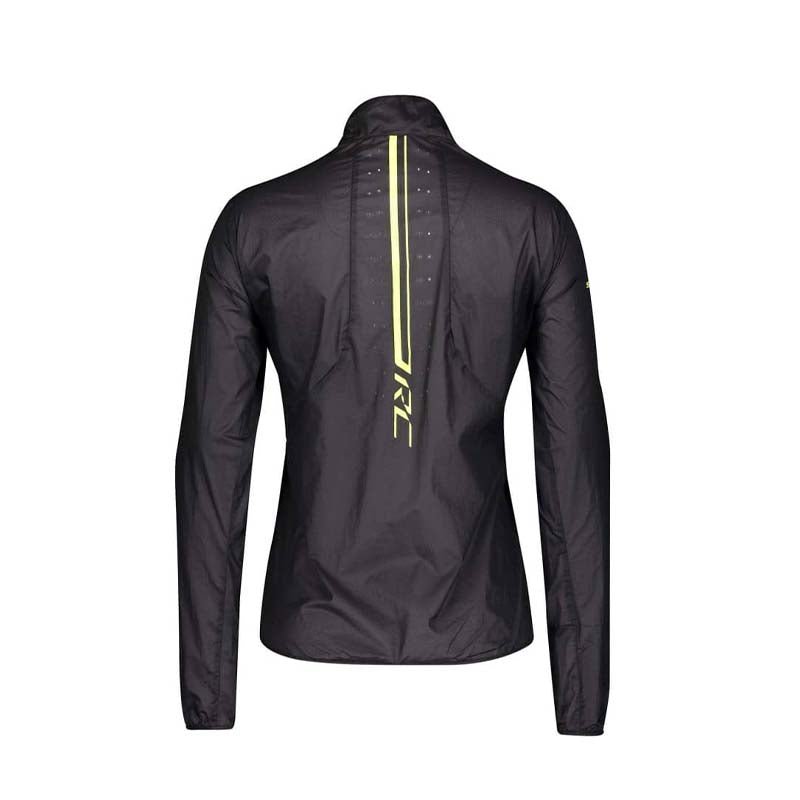 SCOTT - Jacket RC Run WB Women - Rev Online