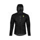 SCOTT - Jacket RC Run WP Men - Rev Online