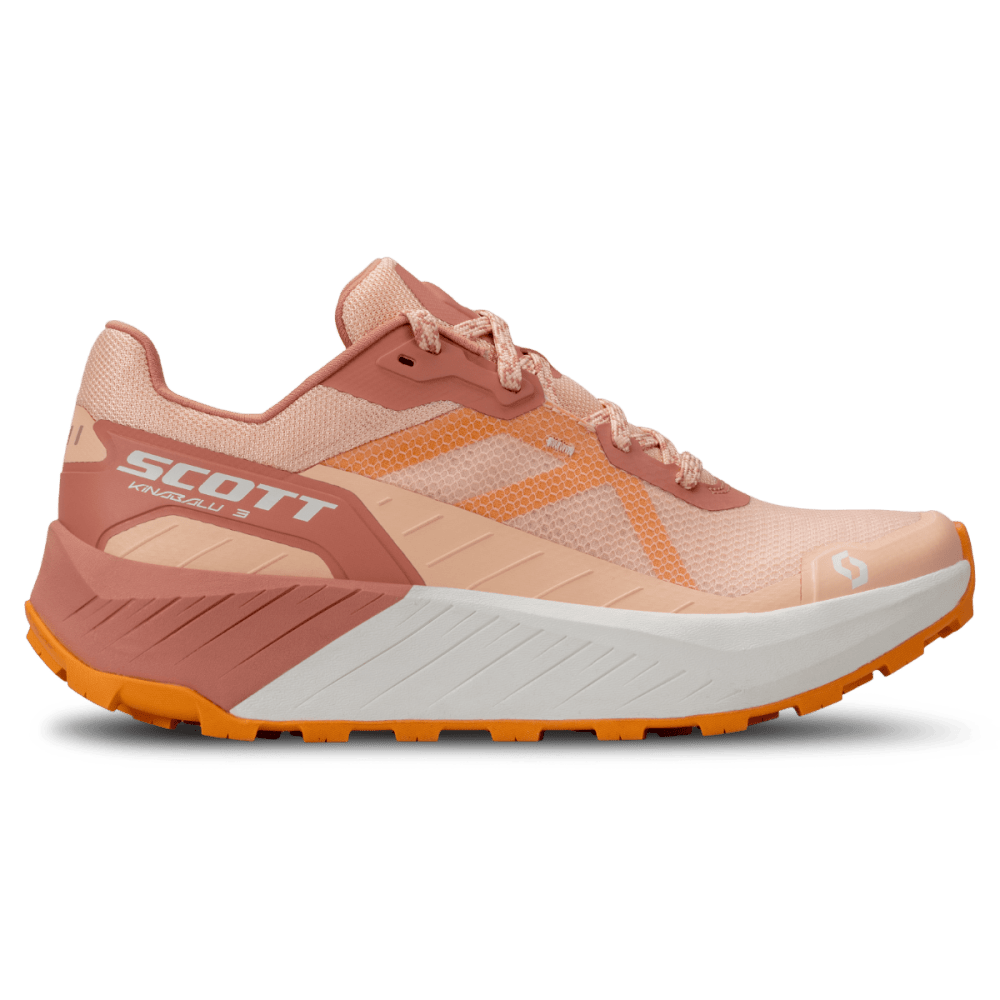 SCOTT - Kinabalu 3 Women - Rev Online