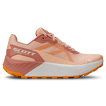 SCOTT - Kinabalu 3 Women - Rev Online