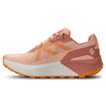 SCOTT - Kinabalu 3 Women - Rev Online