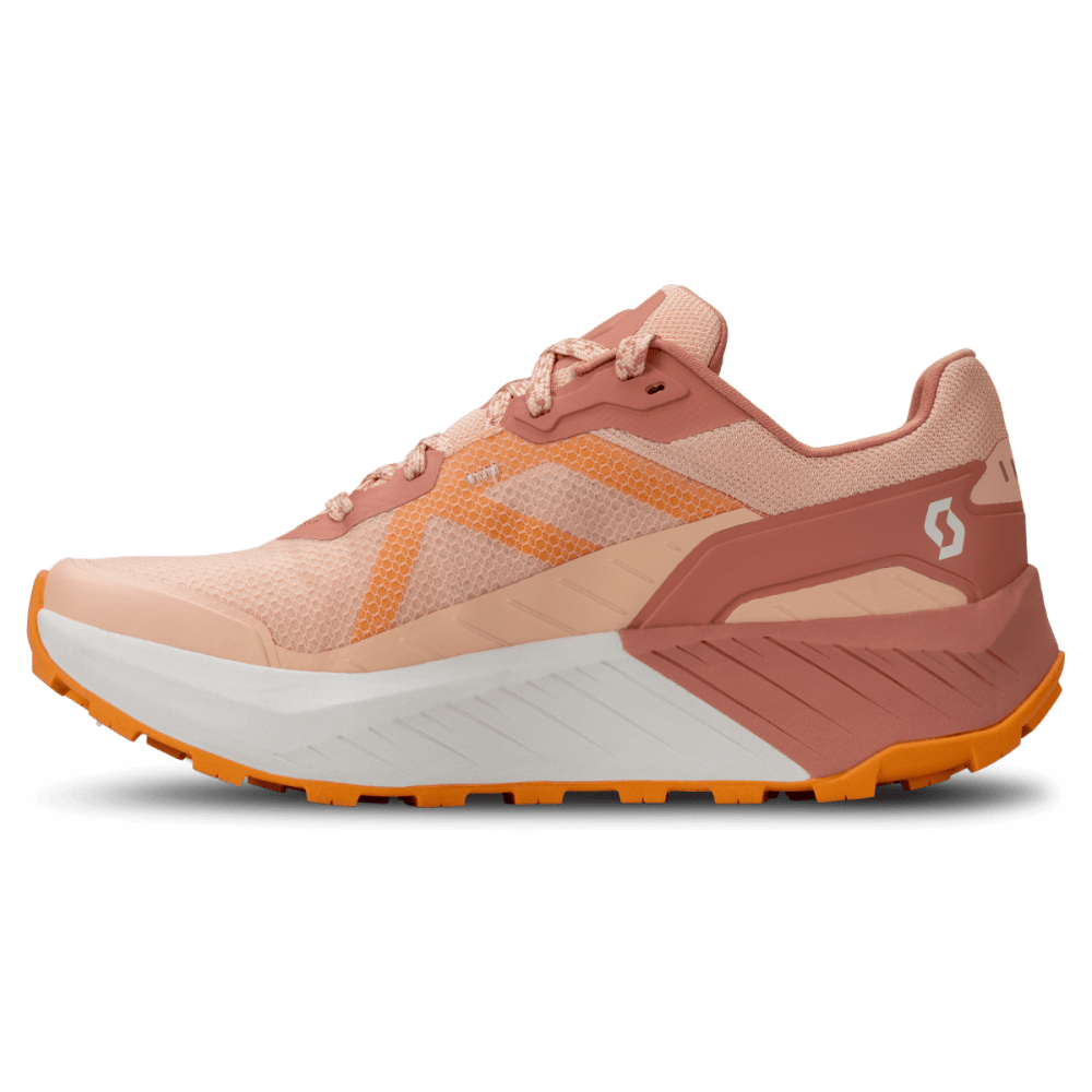 SCOTT - Kinabalu 3 Women - Rev Online