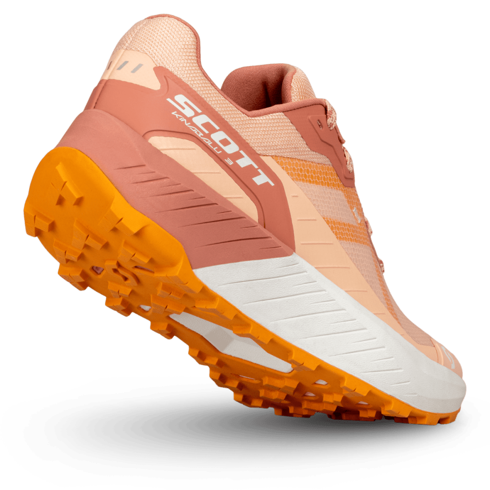 SCOTT - Kinabalu 3 Women - Rev Online