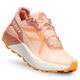 SCOTT - Kinabalu 3 Women - Rev Online