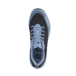 SCOTT - Supertrac Ultra RC Women - Rev Online