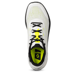 SCOTT - Ultra Carbon RC Men - Rev Online