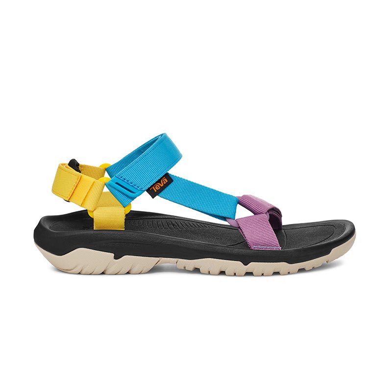 TEVA - HURRICANE XLT2 Men - Rev Online
