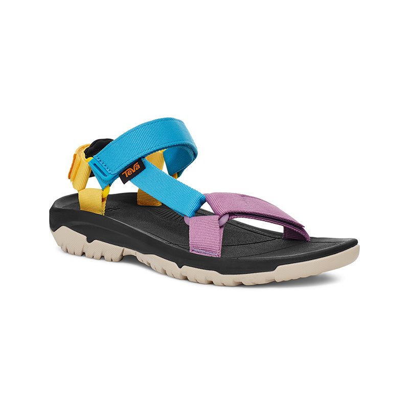 TEVA - HURRICANE XLT2 Men - Rev Online