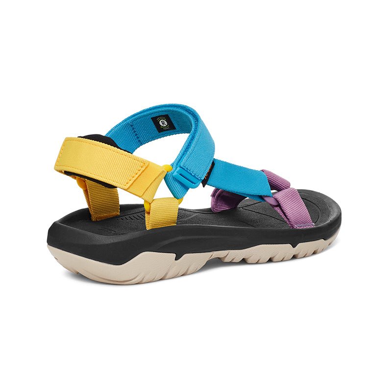 TEVA - HURRICANE XLT2 Men - Rev Online