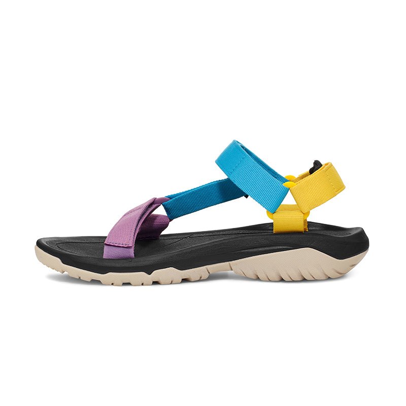 TEVA - HURRICANE XLT2 Men - Rev Online