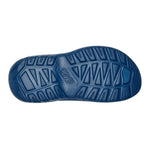 TEVA - K HURRICANE DRIFT Kids - Rev Online