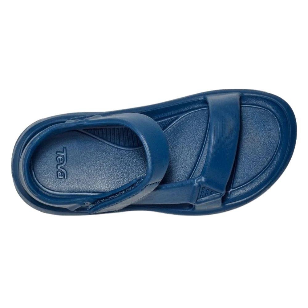TEVA - K HURRICANE DRIFT Kids - Rev Online
