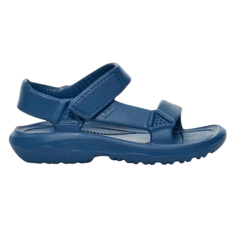 TEVA - K HURRICANE DRIFT Kids - Rev Online