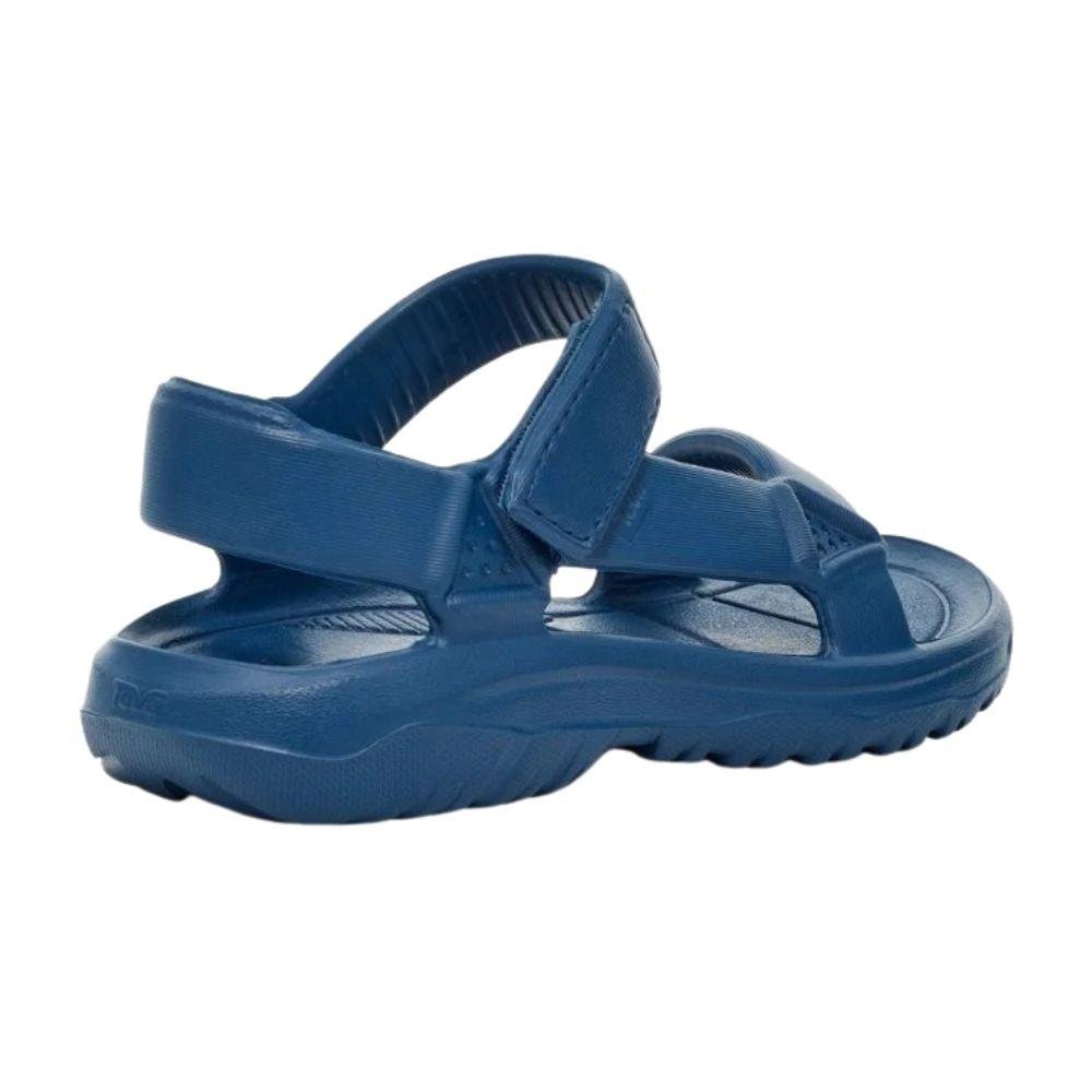 TEVA - K HURRICANE DRIFT Kids - Rev Online