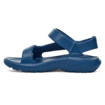 TEVA - K HURRICANE DRIFT Kids - Rev Online