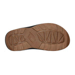 TEVA - K HURRICANE XLT 2 Kids - Rev Online