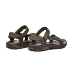 TEVA - M HURRICANE DRIFT HUEMIX Men - Rev Online