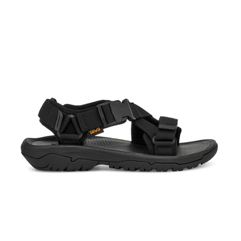 TEVA - M HURRICANE VERGE Men - Rev Online