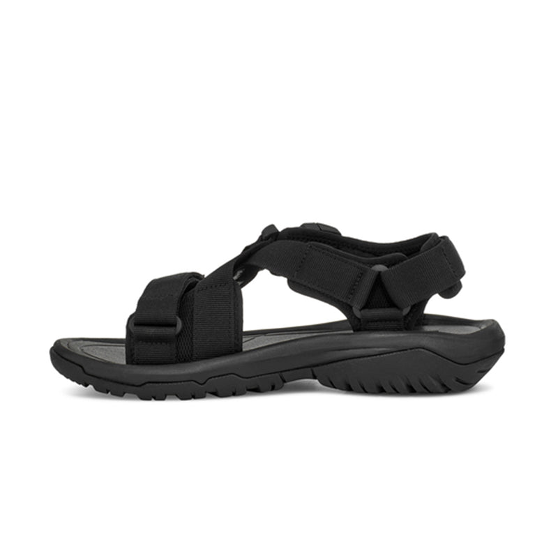 TEVA - M HURRICANE VERGE Men - Rev Online