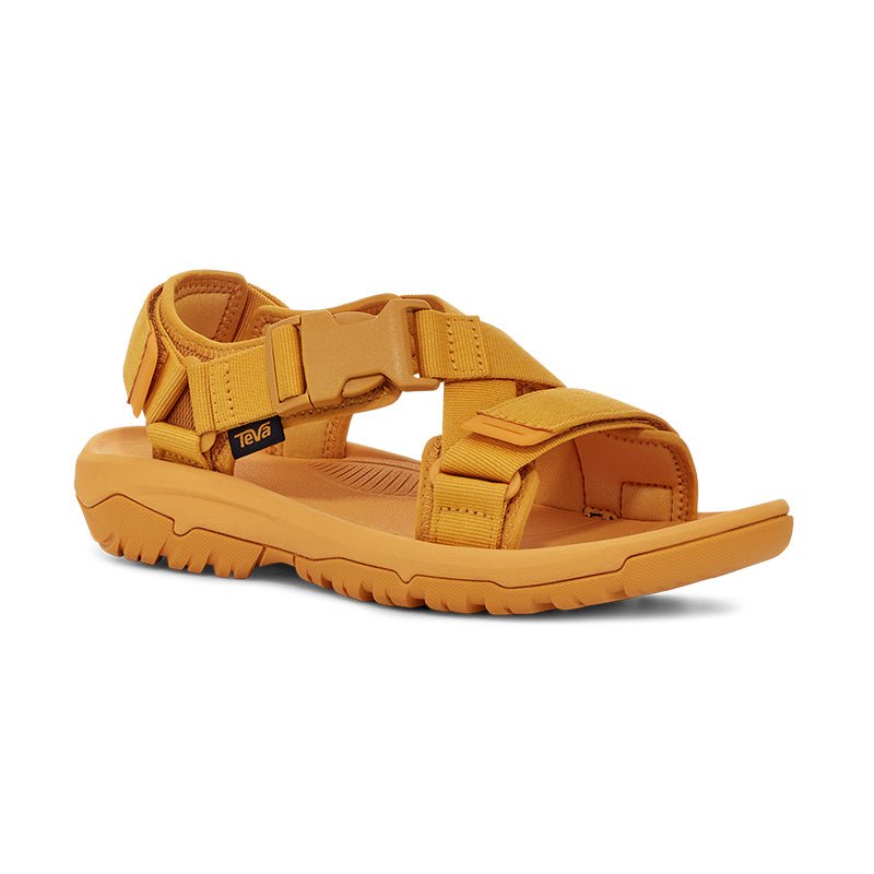 TEVA - M HURRICANE VERGE Men - Rev Online