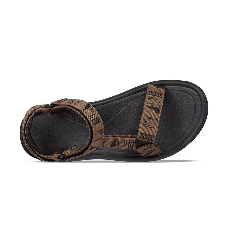 TEVA - M HURRICANE XLT2 Men - Rev Online