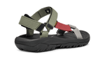 TEVA - M HURRICANE XLT2 Men - Rev Online