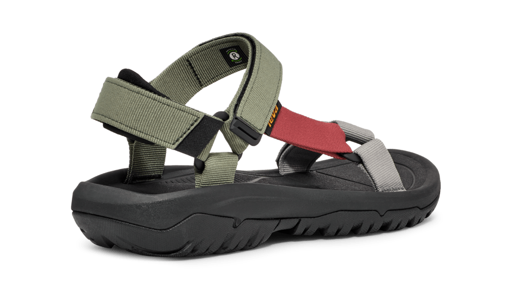 TEVA - M HURRICANE XLT2 Men - Rev Online