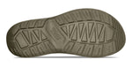 TEVA - M HURRICANE XLT2 Men - Rev Online