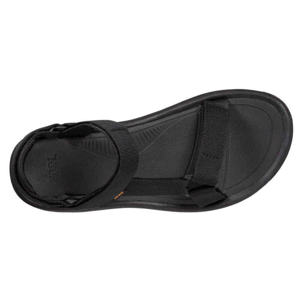 TEVA - M HURRICANE XLT2 Men - Rev Online