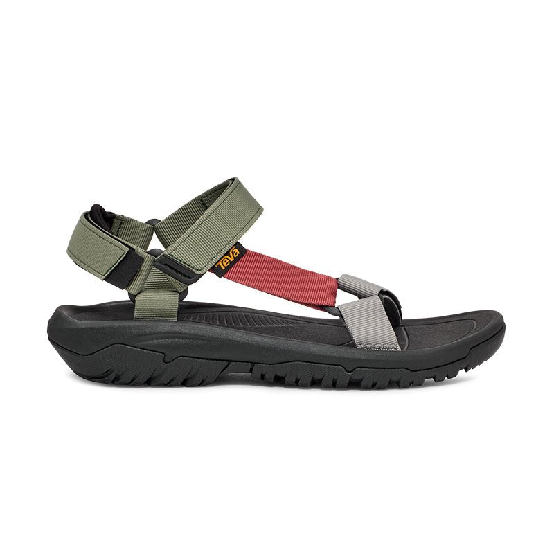 TEVA - M HURRICANE XLT2 Men - Rev Online