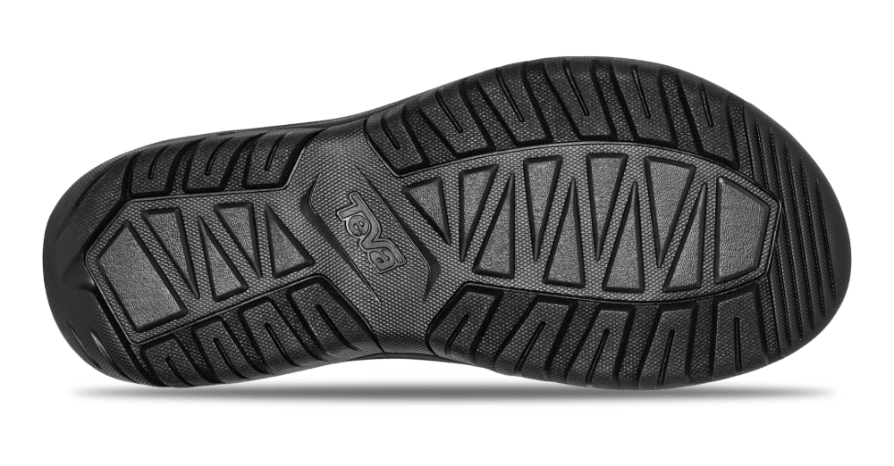 TEVA - M HURRICANE XLT2 Men - Rev Online