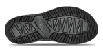 TEVA - M HURRICANE XLT2 Men - Rev Online