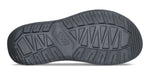 TEVA - M HURRICANE XLT2 Men - Rev Online