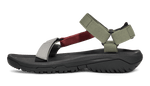 TEVA - M HURRICANE XLT2 Men - Rev Online