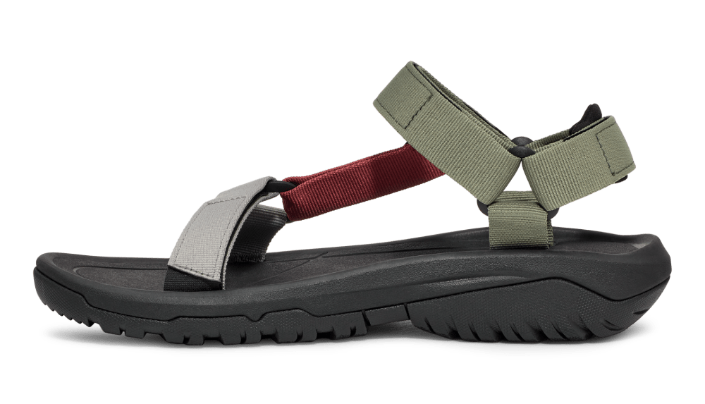 TEVA - M HURRICANE XLT2 Men - Rev Online