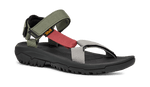 TEVA - M HURRICANE XLT2 Men - Rev Online