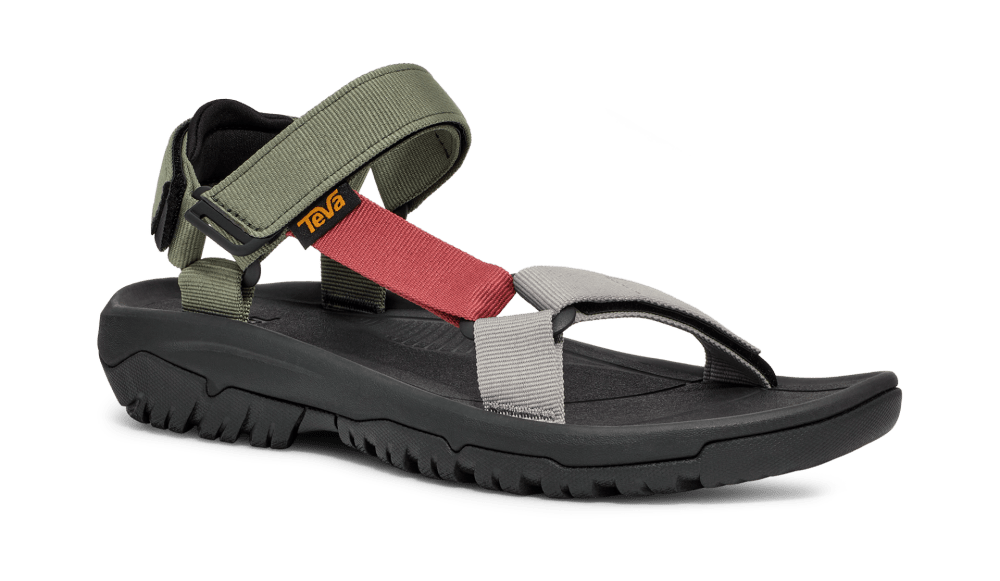 TEVA - M HURRICANE XLT2 Men - Rev Online
