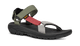 TEVA - M HURRICANE XLT2 Men - Rev Online