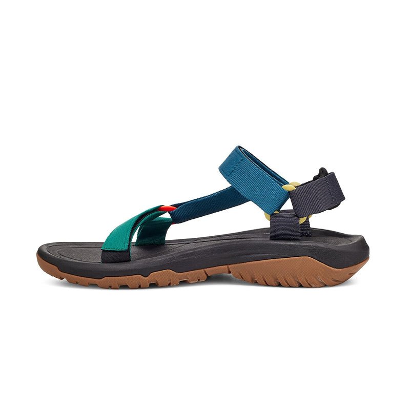 TEVA - M HURRICANE XLT2 Men - Rev Online