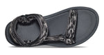 TEVA - M HURRICANE XLT2 Men - Rev Online