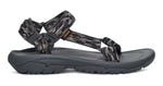 TEVA - M HURRICANE XLT2 Men - Rev Online