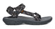 TEVA - M HURRICANE XLT2 Men - Rev Online