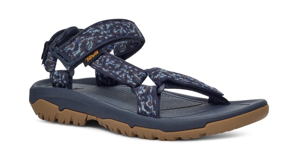 TEVA - M HURRICANE XLT2 Men - Rev Online