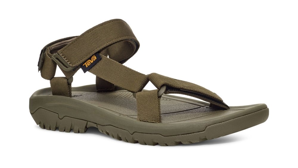 TEVA - M HURRICANE XLT2 Men - Rev Online